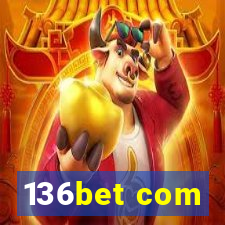 136bet com